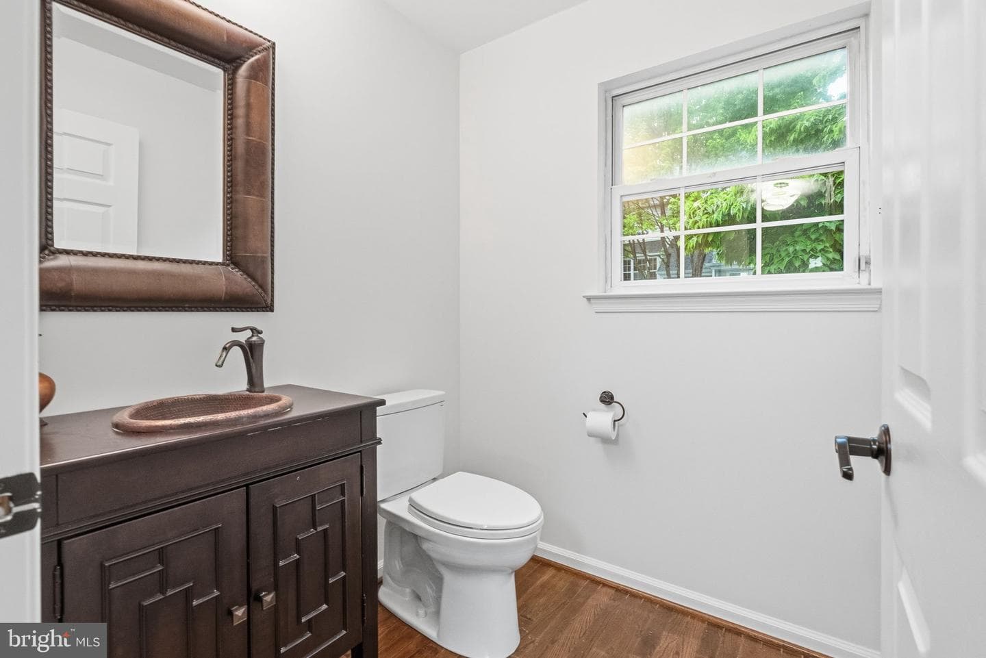 1400 Harbour Ridge Lane photo 14