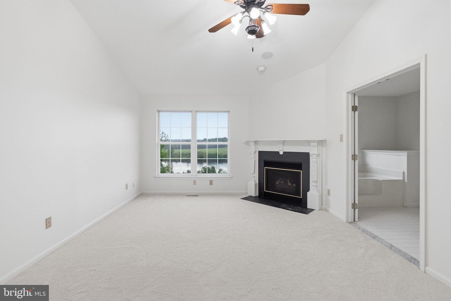 1400 Harbour Ridge Lane photo 17