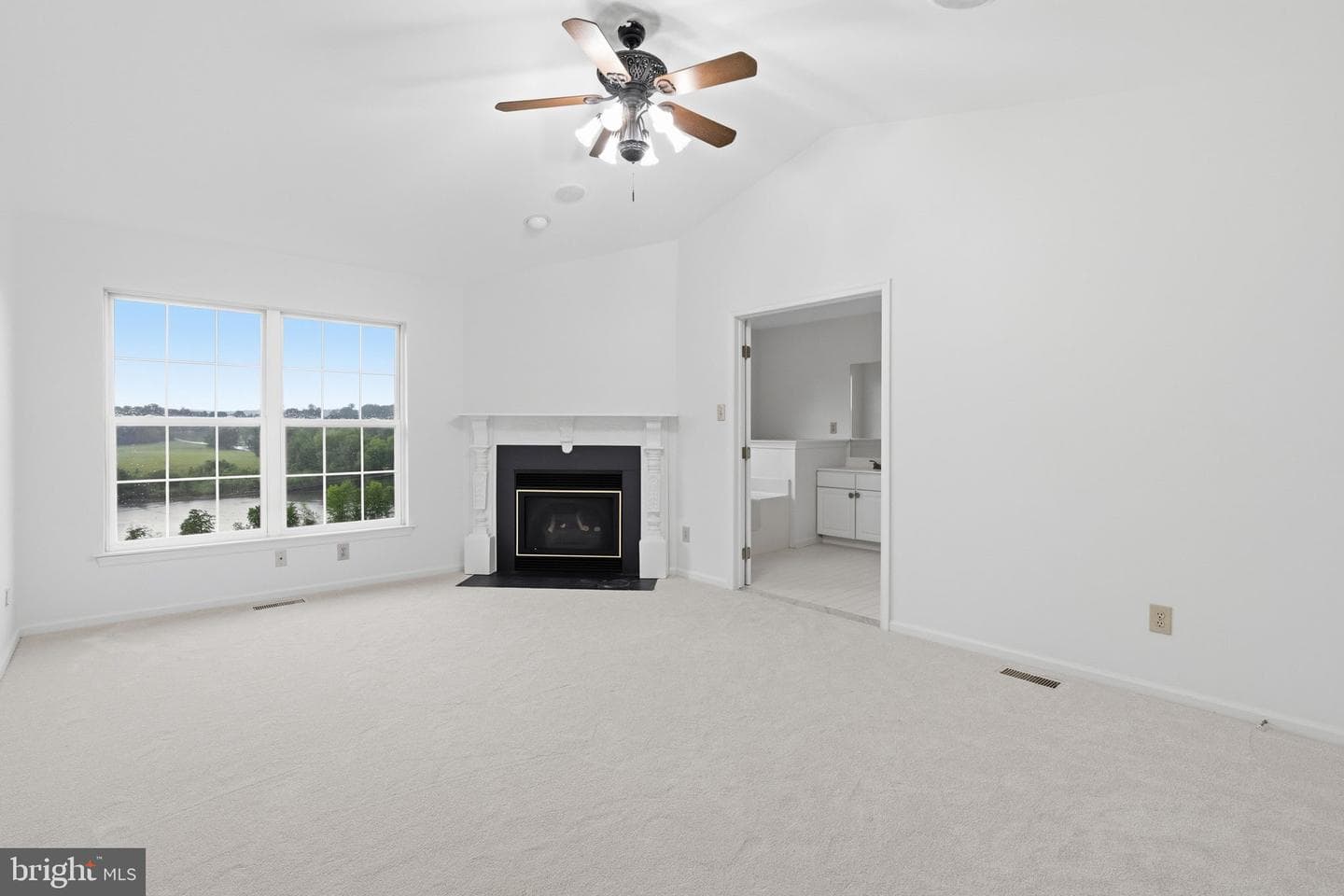 1400 Harbour Ridge Lane photo 19