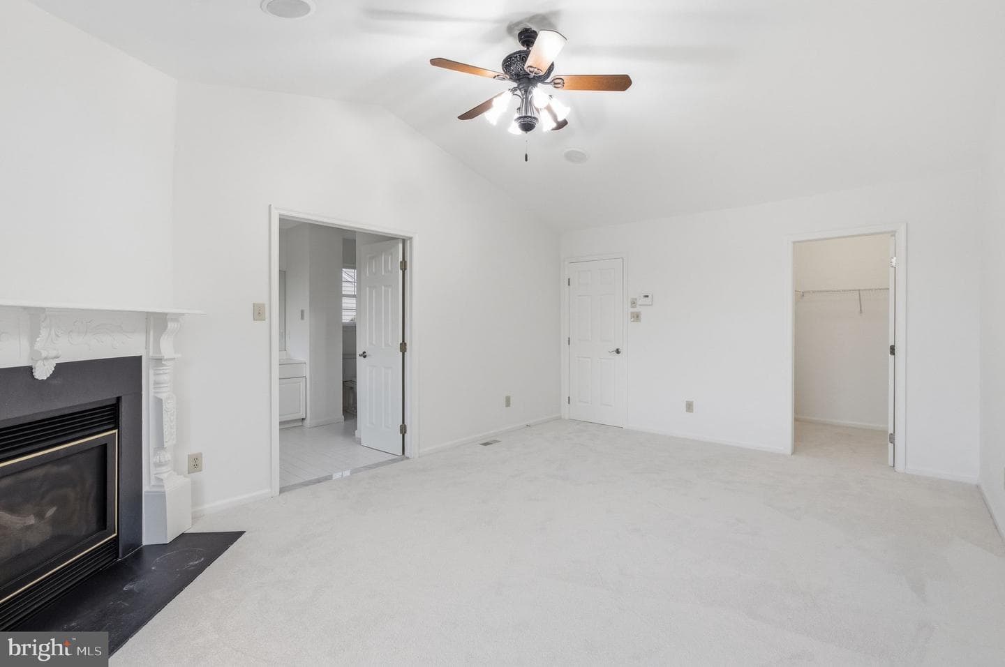 1400 Harbour Ridge Lane photo 20