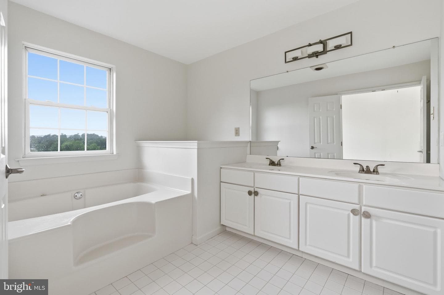 1400 Harbour Ridge Lane photo 21
