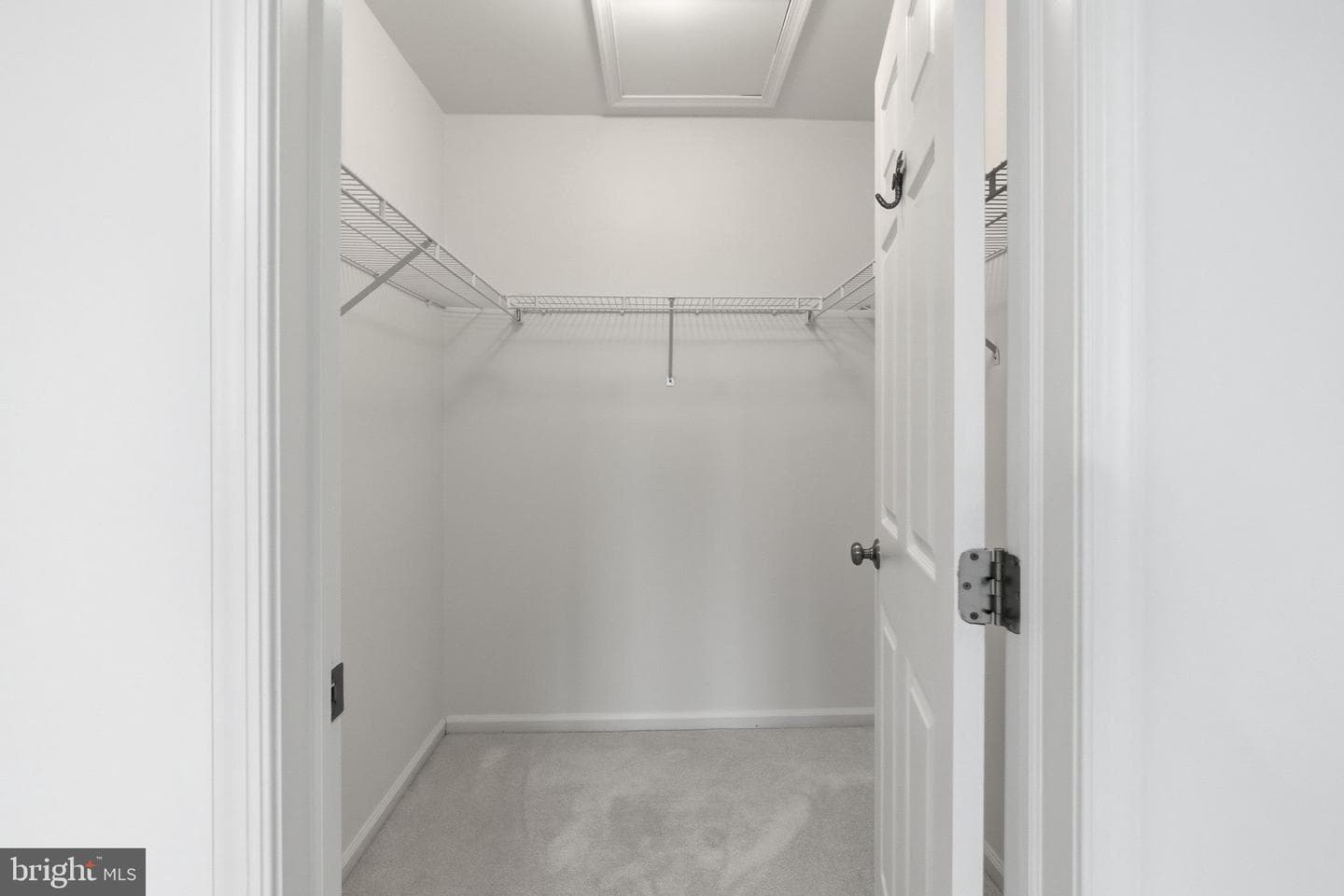 1400 Harbour Ridge Lane photo 23