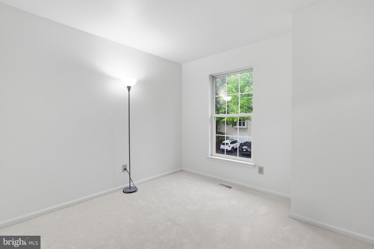 1400 Harbour Ridge Lane photo 24