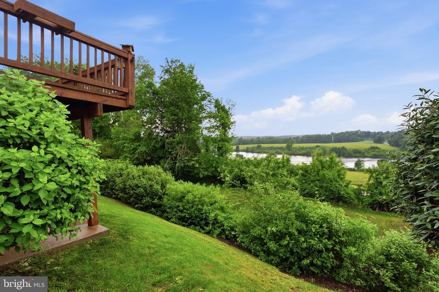 1400 Harbour Ridge Lane photo 34