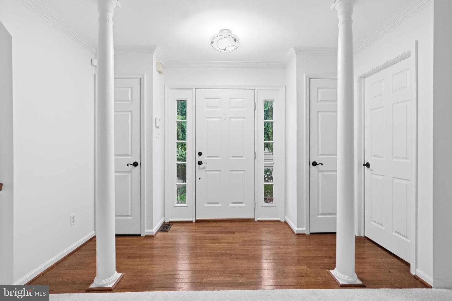 1400 Harbour Ridge Lane photo 4
