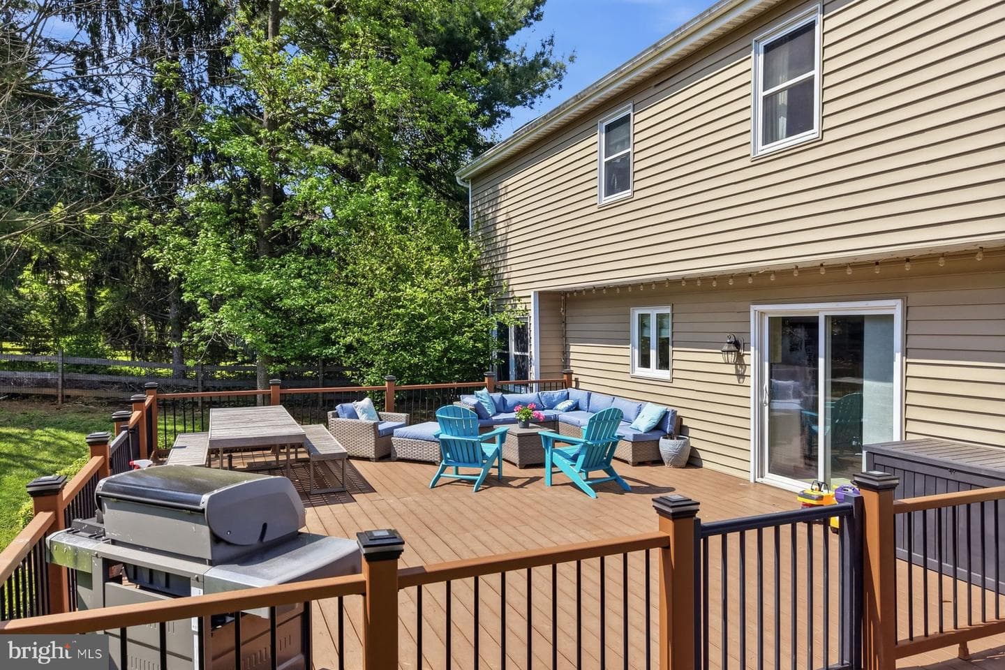 5 Meadow Creek Lane photo 10