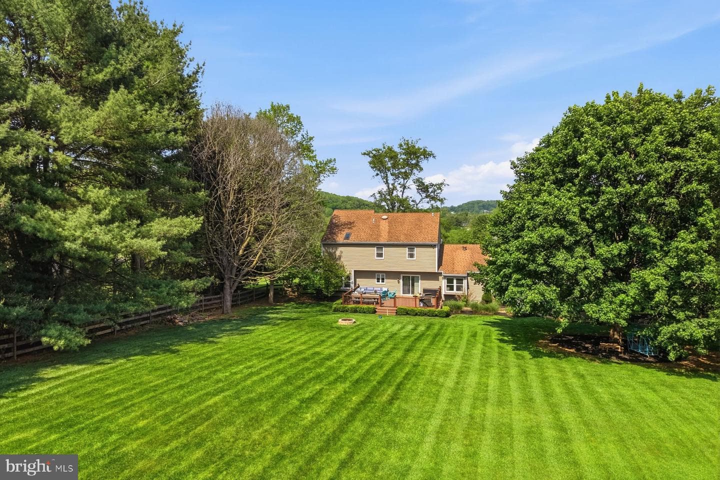 5 Meadow Creek Lane photo 14
