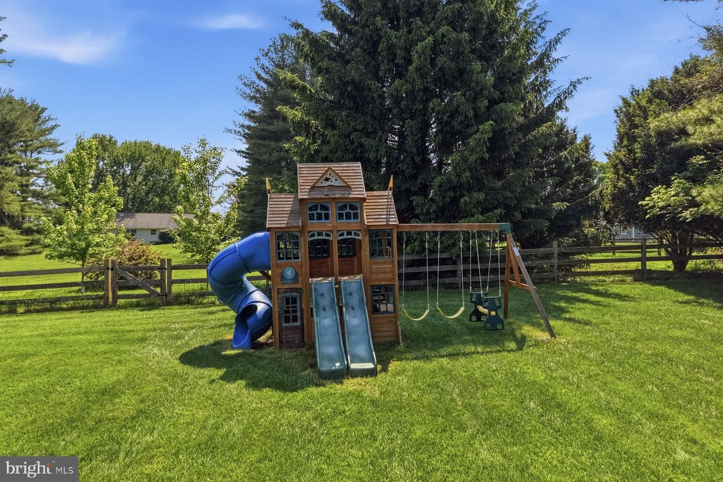 5 Meadow Creek Lane photo 17