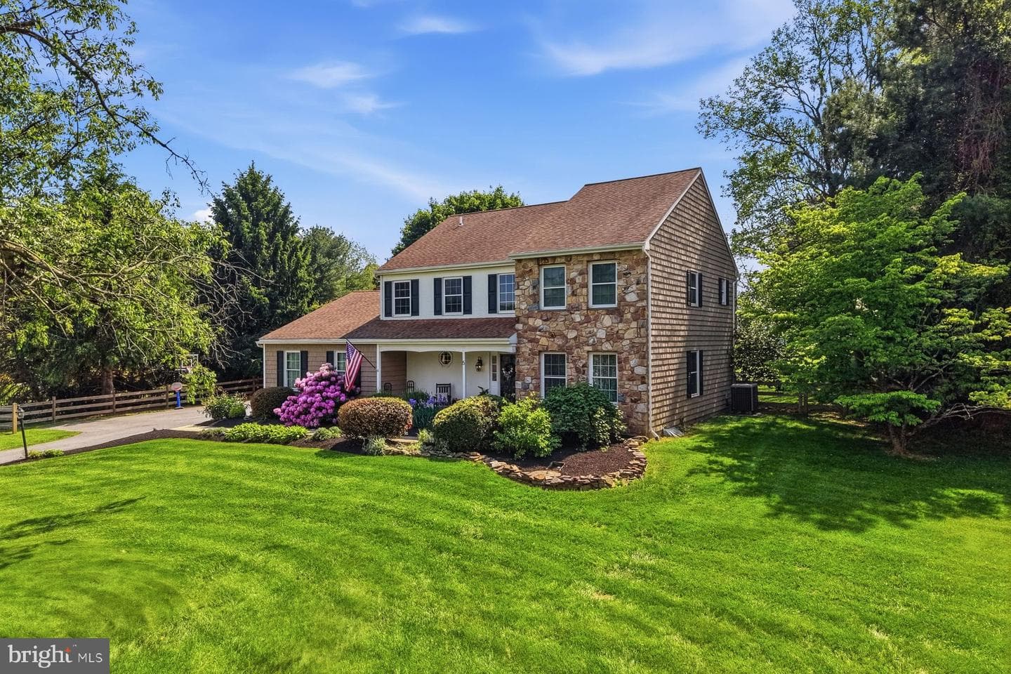 5 Meadow Creek Lane photo 2