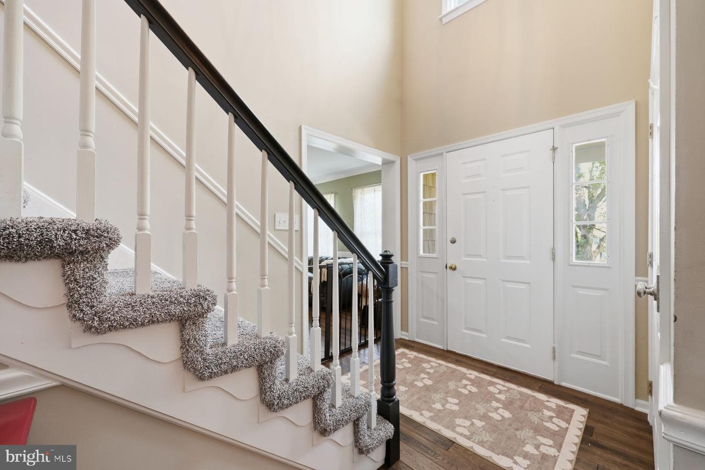 5 Meadow Creek Lane photo 22
