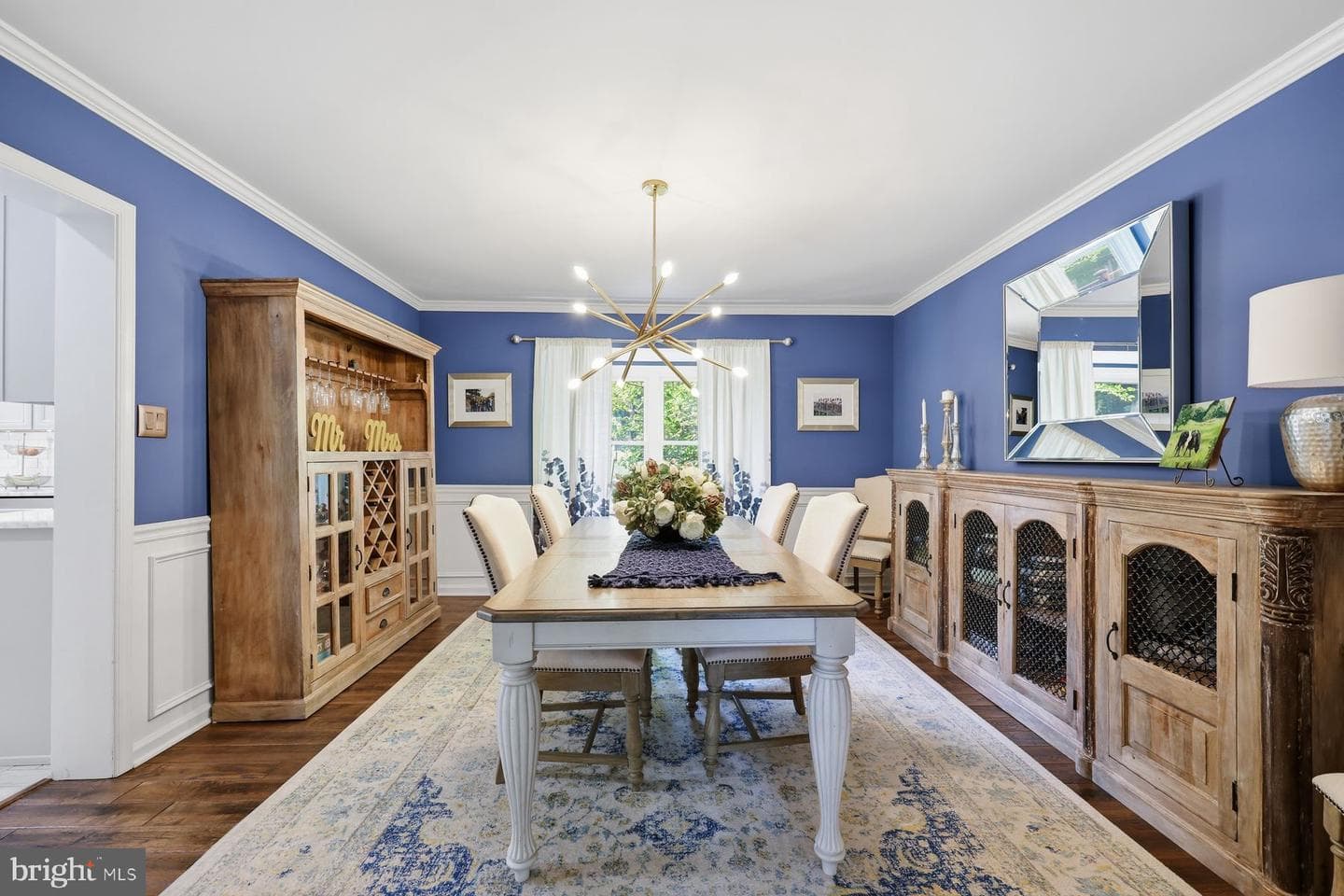 5 Meadow Creek Lane photo 26