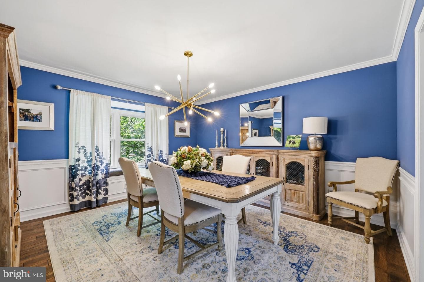 5 Meadow Creek Lane photo 27