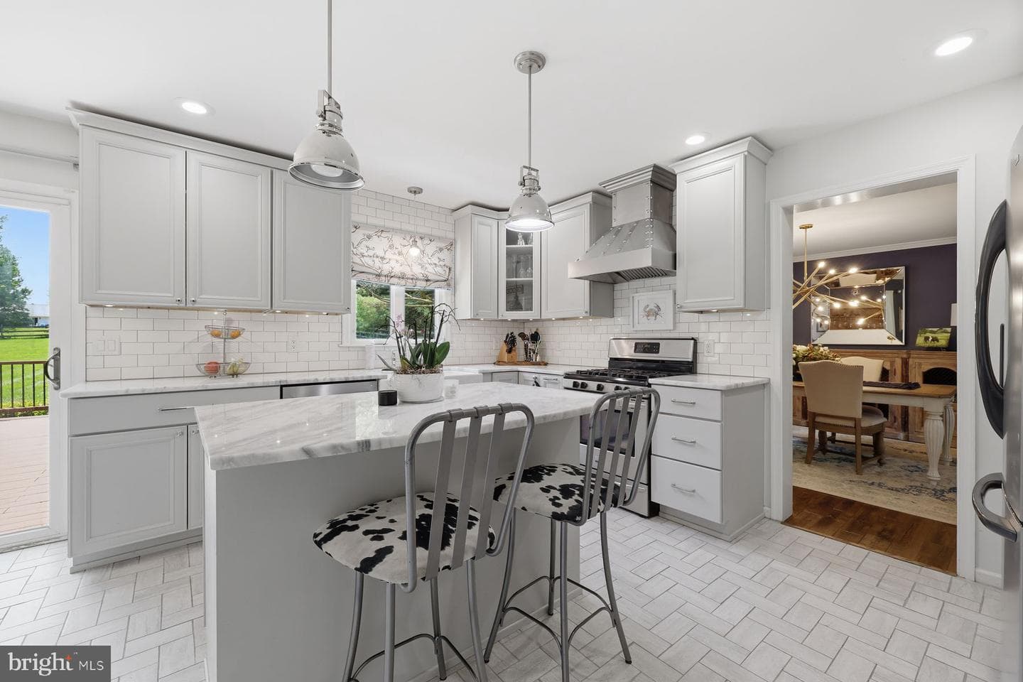5 Meadow Creek Lane photo 29