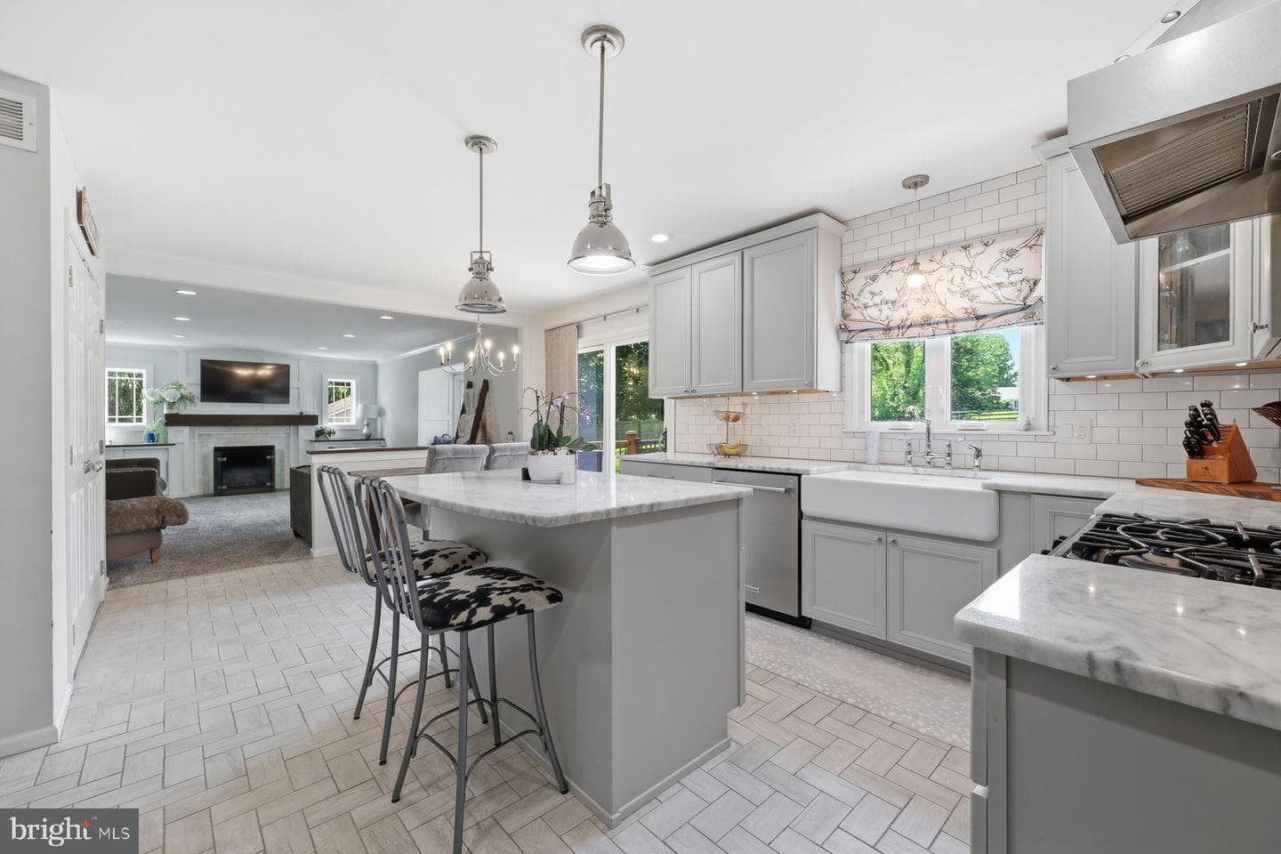 5 Meadow Creek Lane photo 30