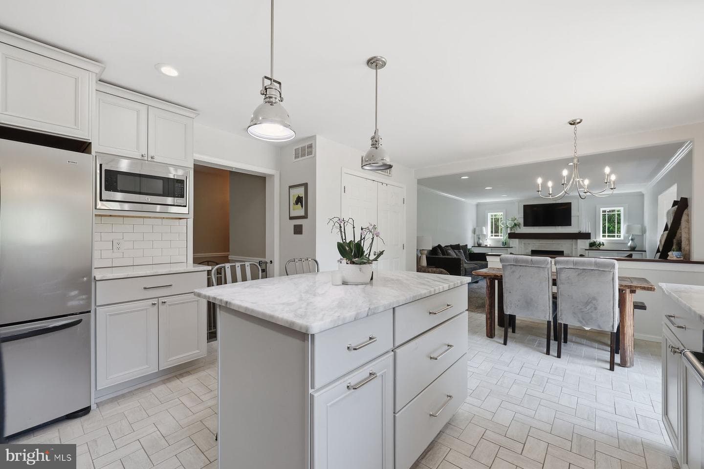 5 Meadow Creek Lane photo 31