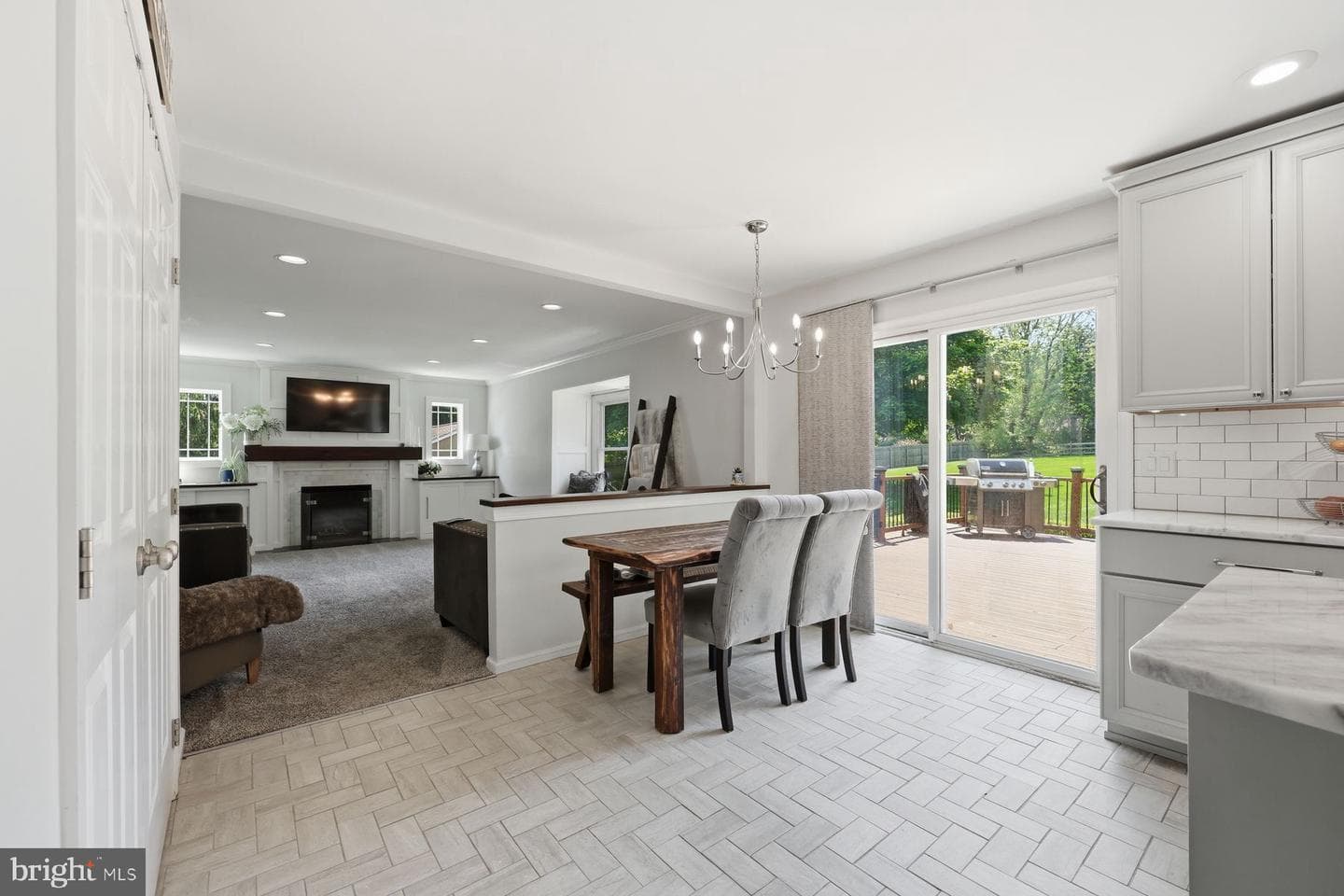 5 Meadow Creek Lane photo 35