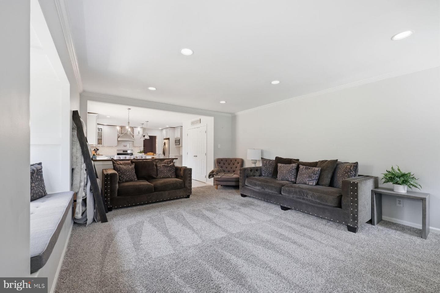 5 Meadow Creek Lane photo 37