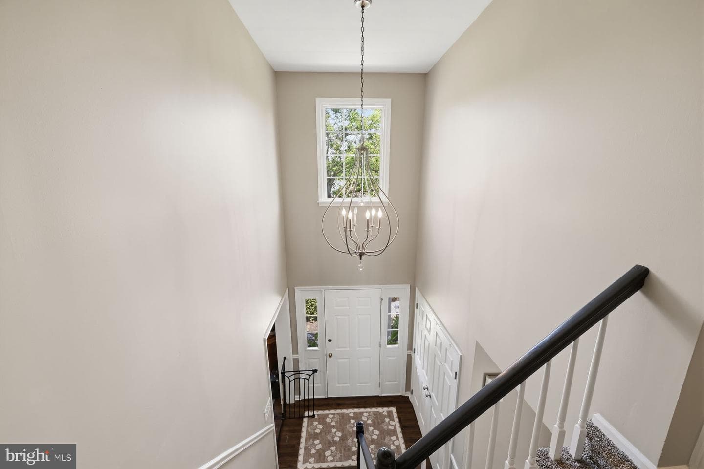5 Meadow Creek Lane photo 39