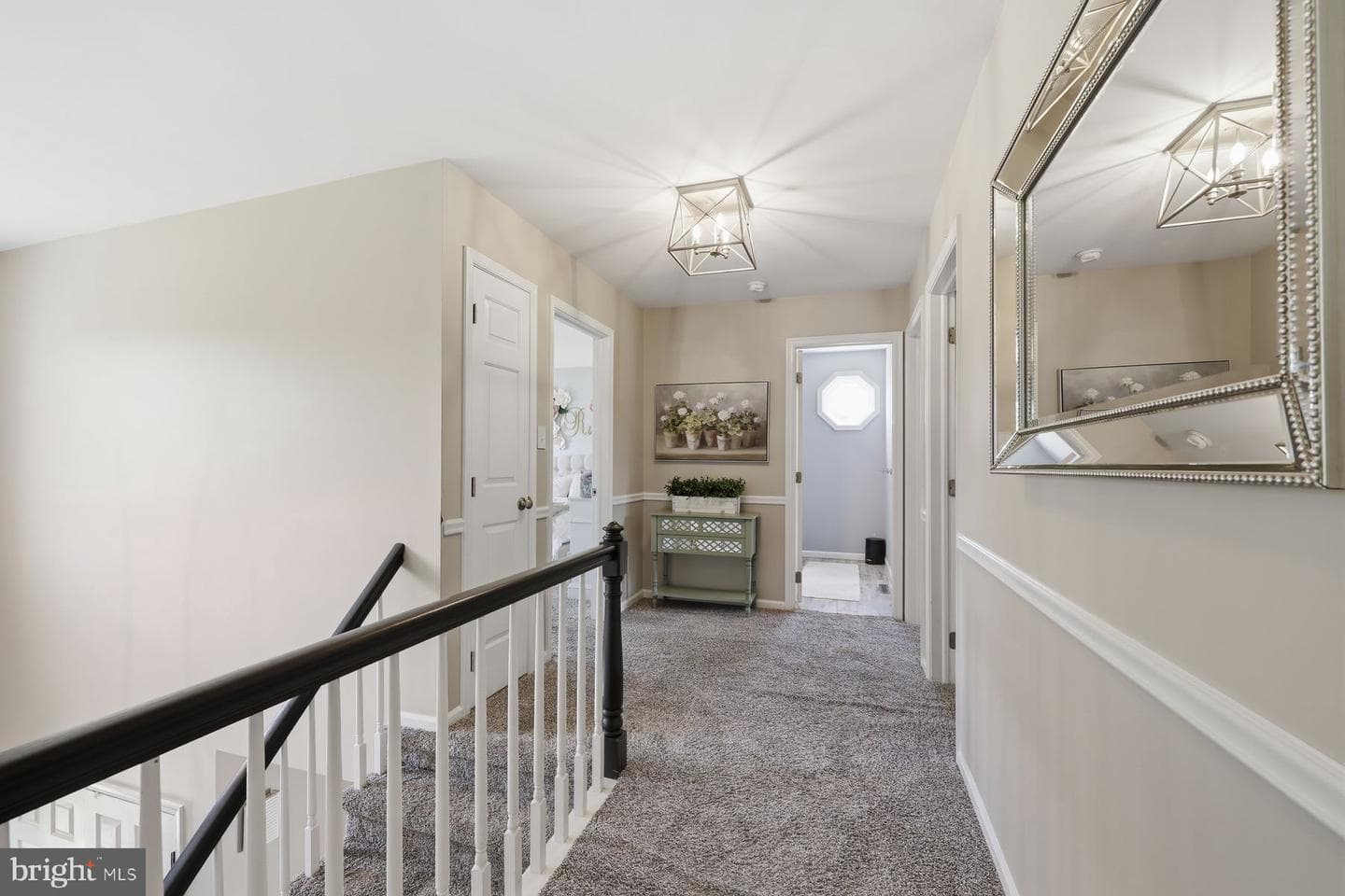 5 Meadow Creek Lane photo 40
