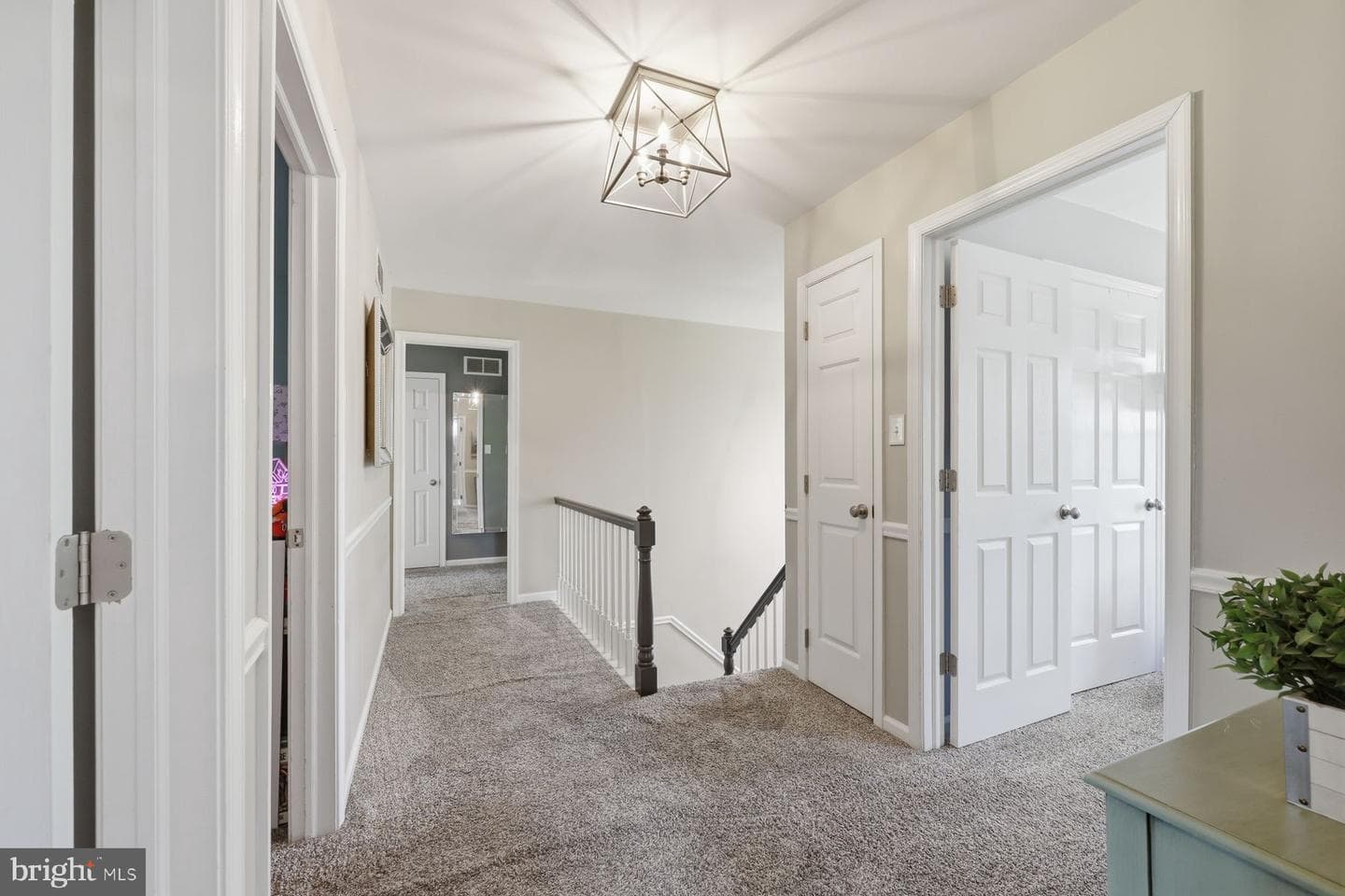 5 Meadow Creek Lane photo 41