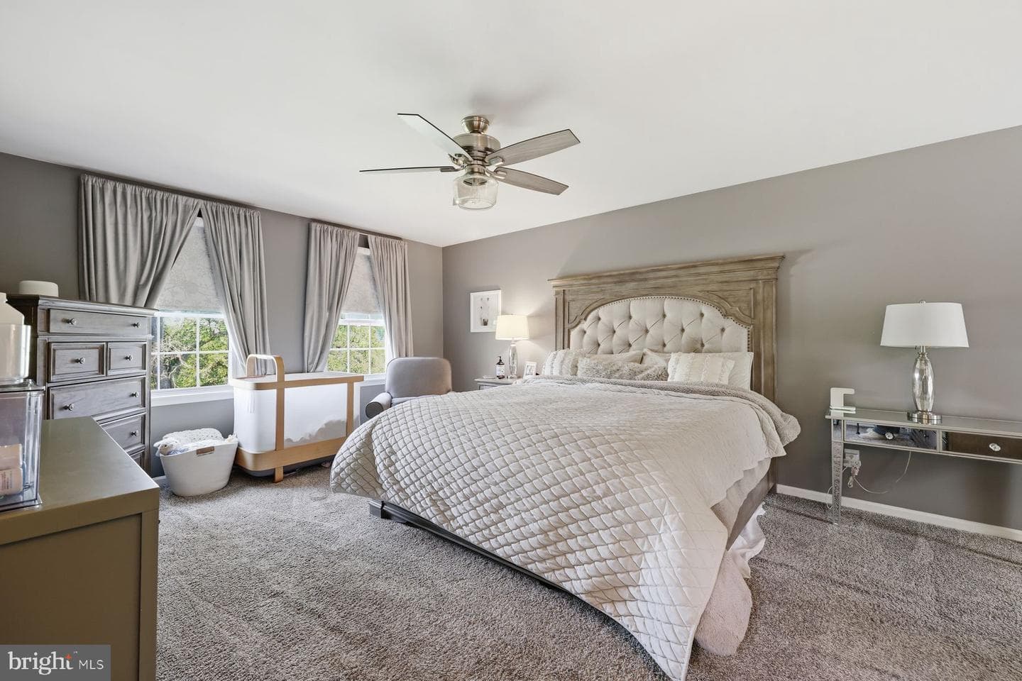 5 Meadow Creek Lane photo 42