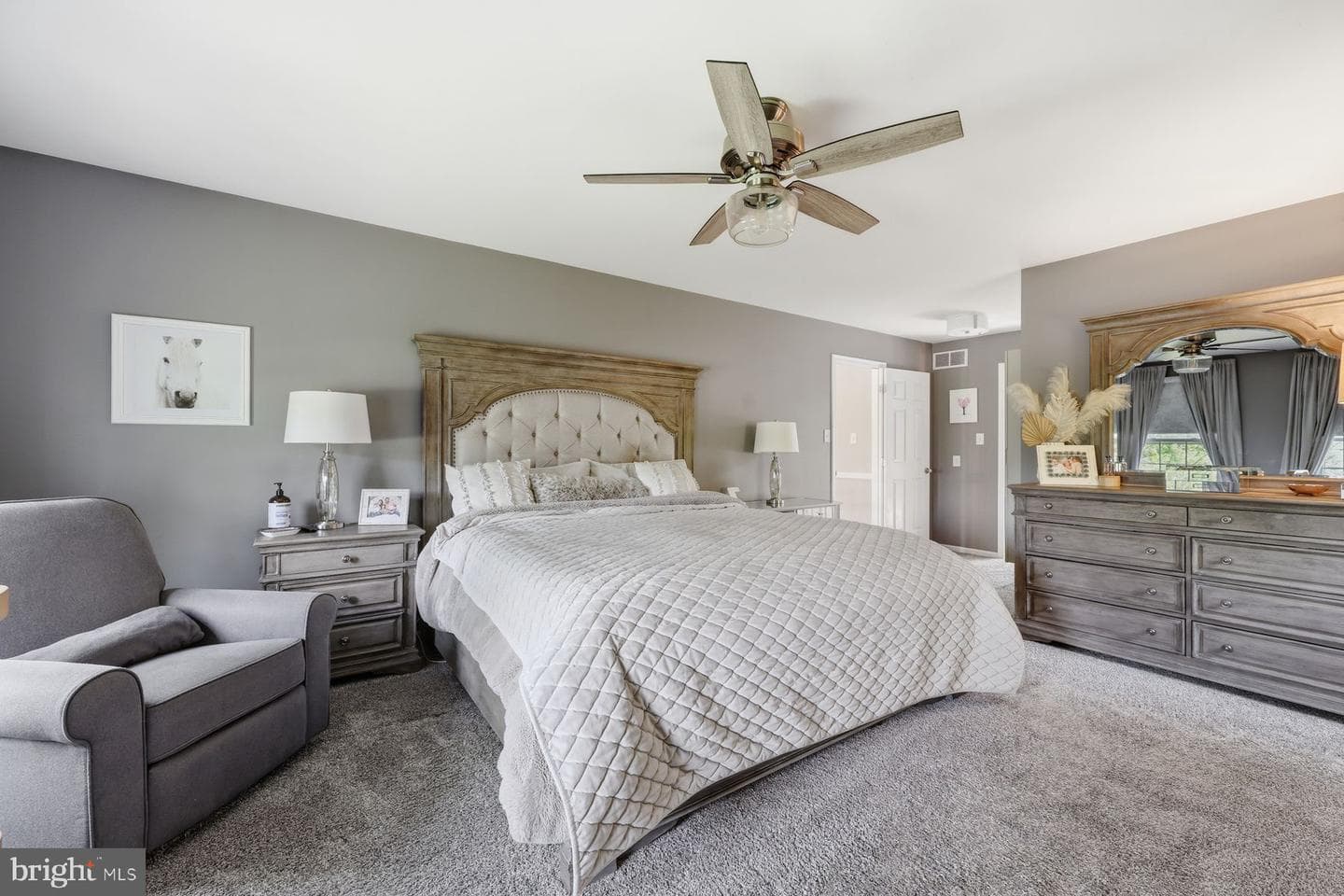 5 Meadow Creek Lane photo 43