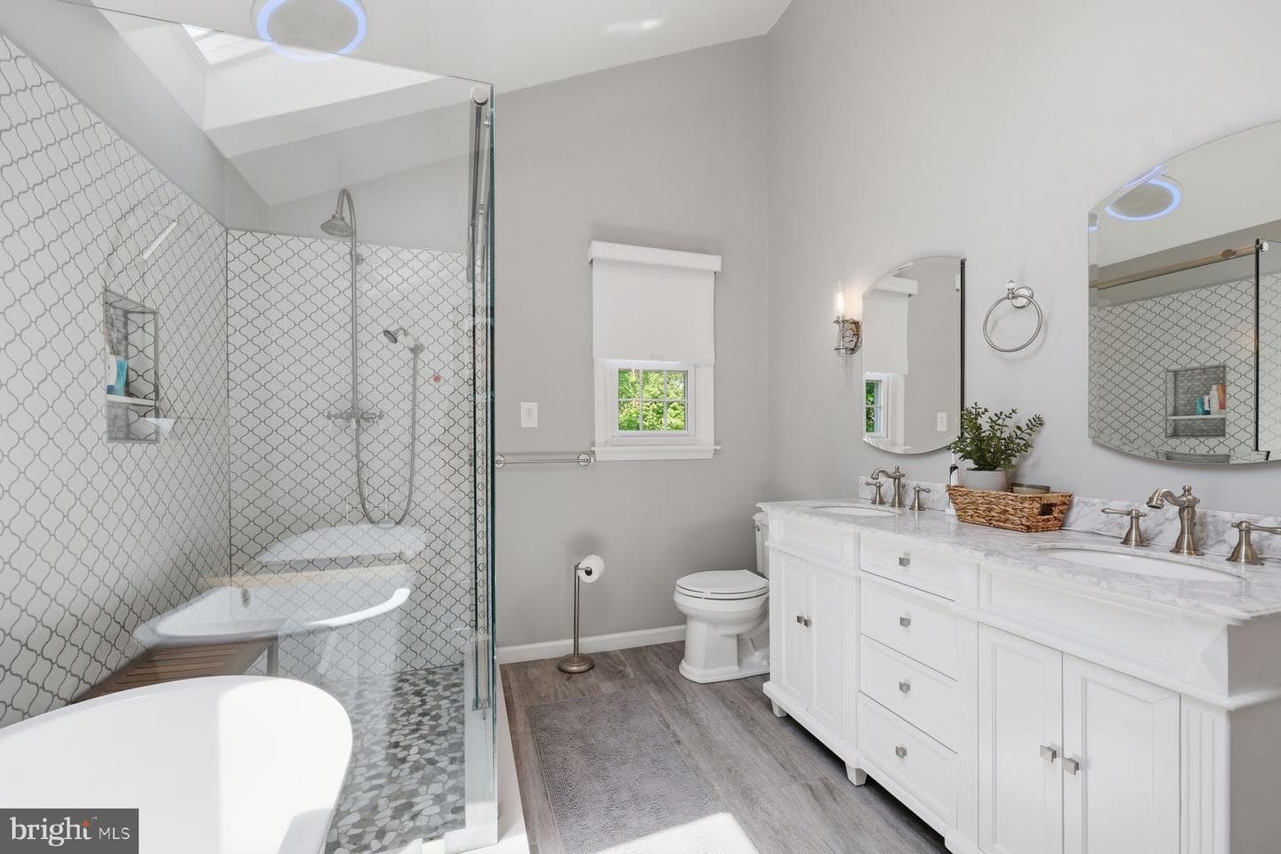 5 Meadow Creek Lane photo 44
