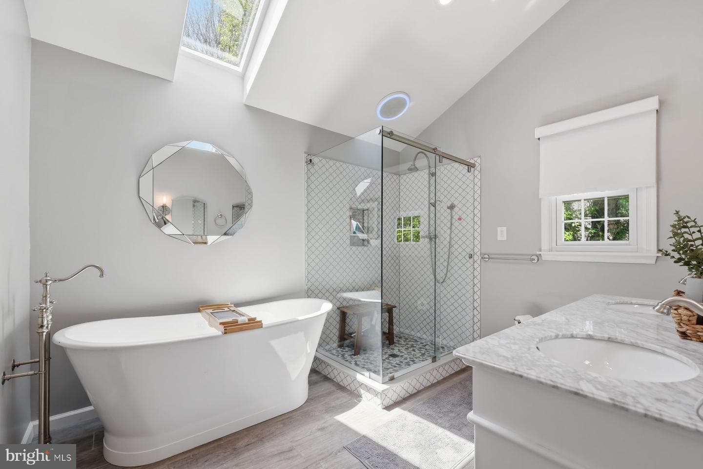 5 Meadow Creek Lane photo 45