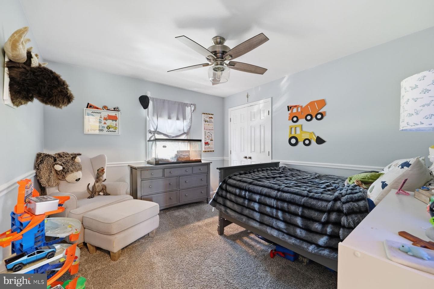 5 Meadow Creek Lane photo 47