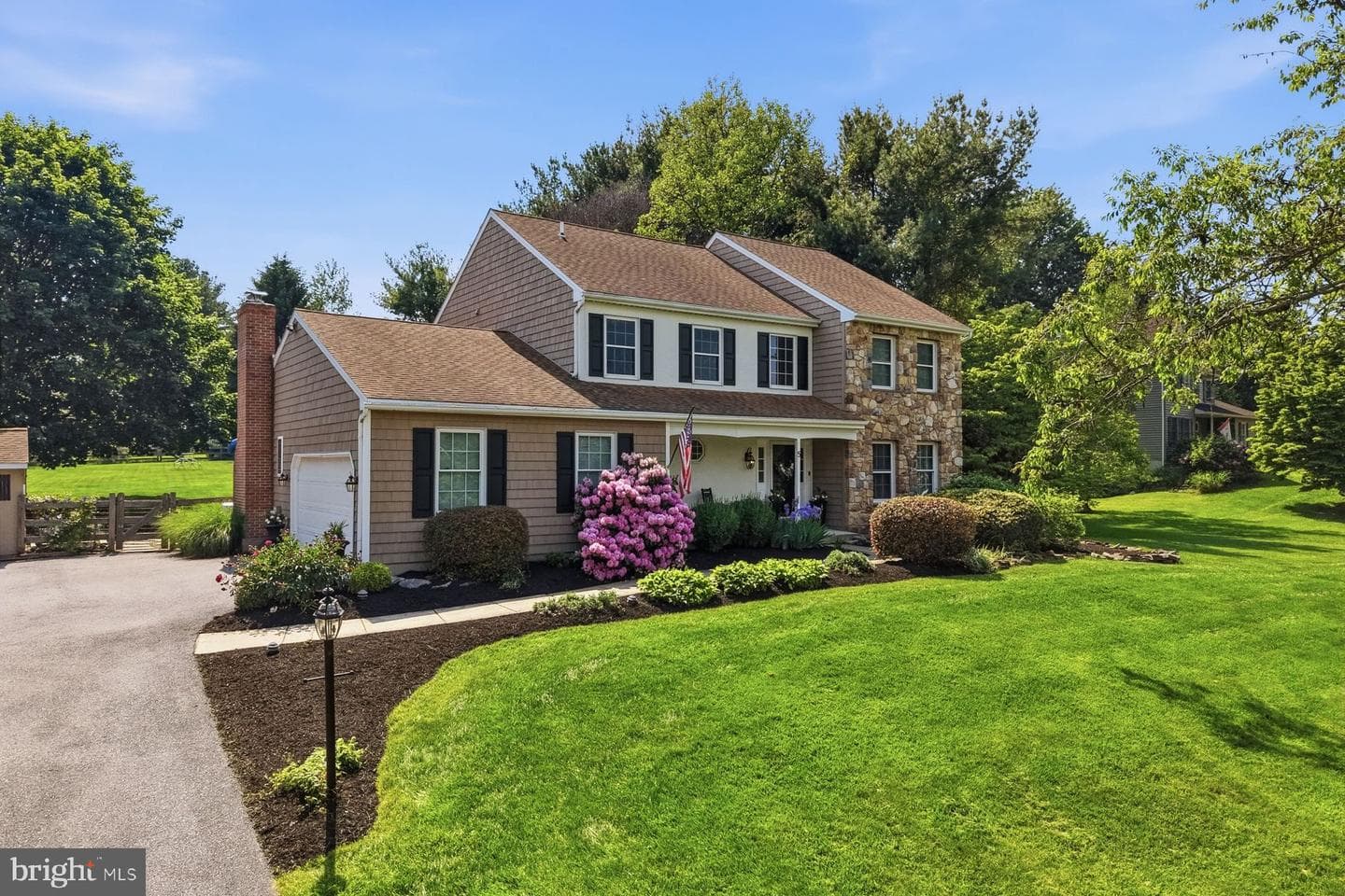 5 Meadow Creek Lane photo 5