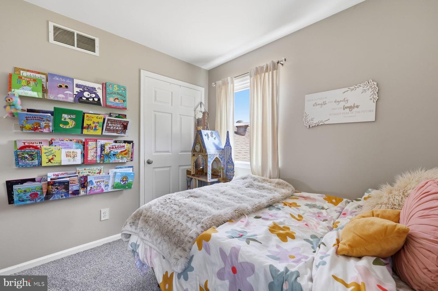 5 Meadow Creek Lane photo 50