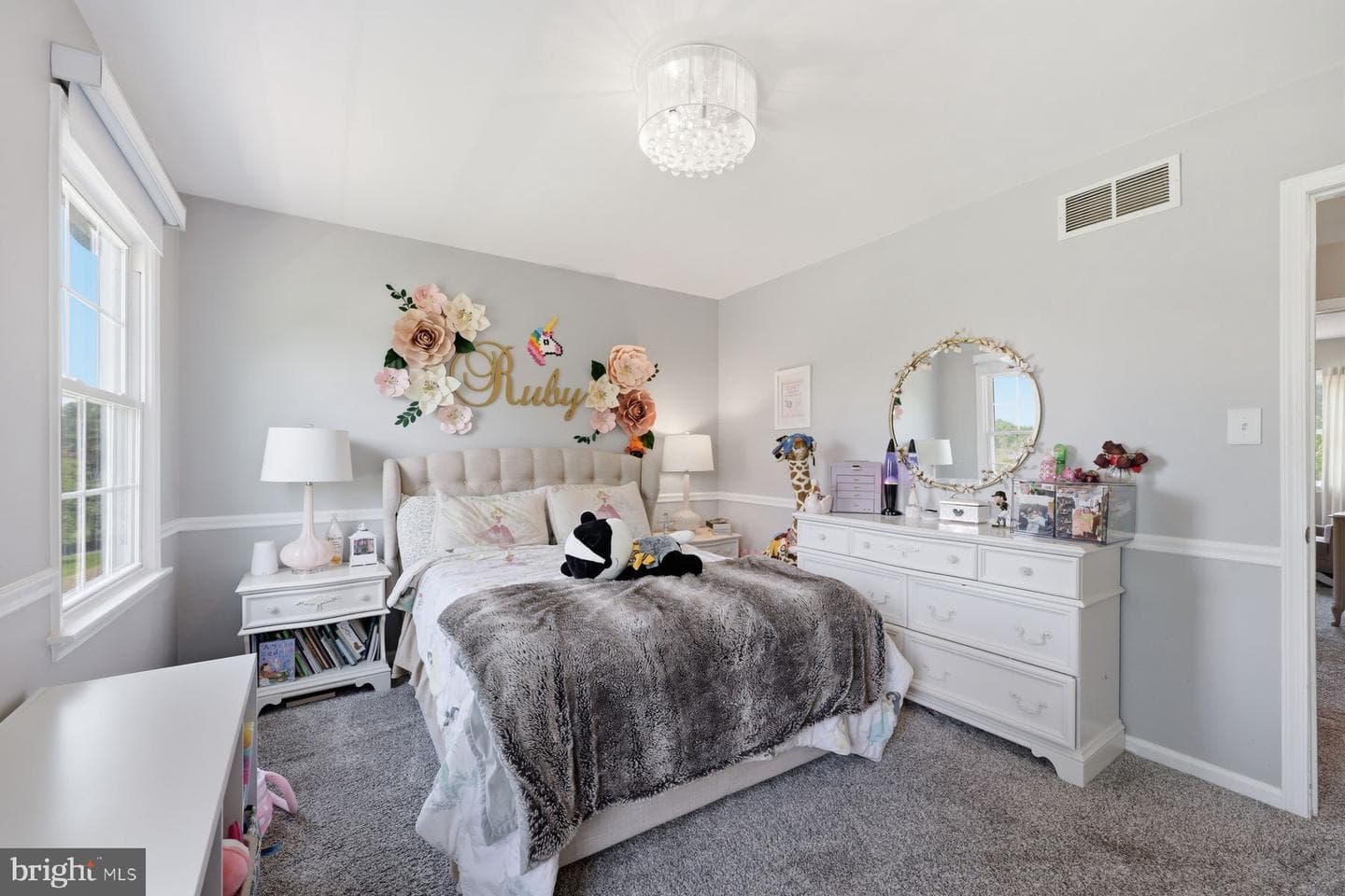 5 Meadow Creek Lane photo 51