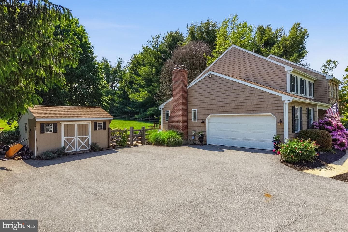 5 Meadow Creek Lane photo 6