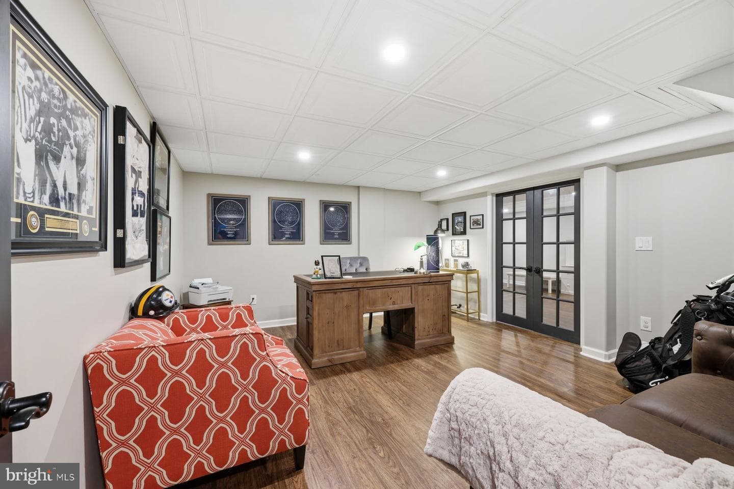 5 Meadow Creek Lane photo 60