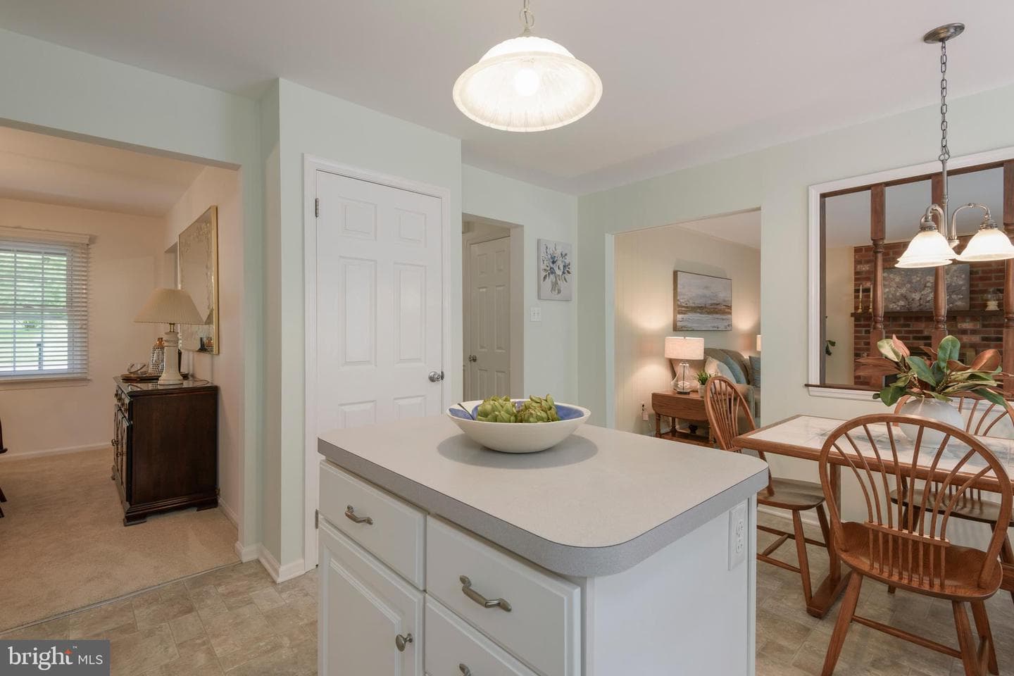 215 Elton Circle photo 14