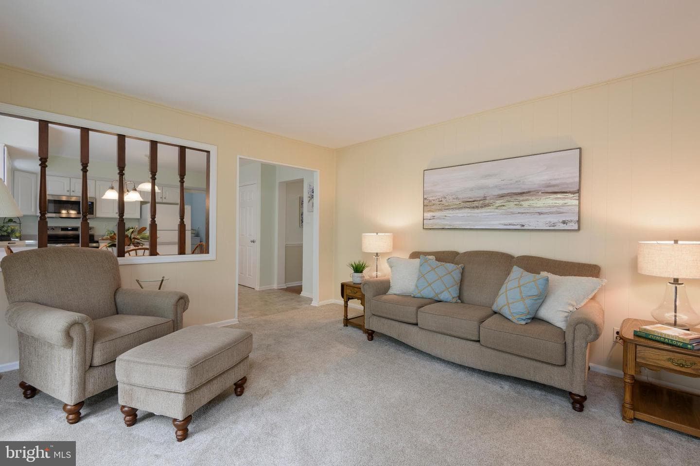 215 Elton Circle photo 16