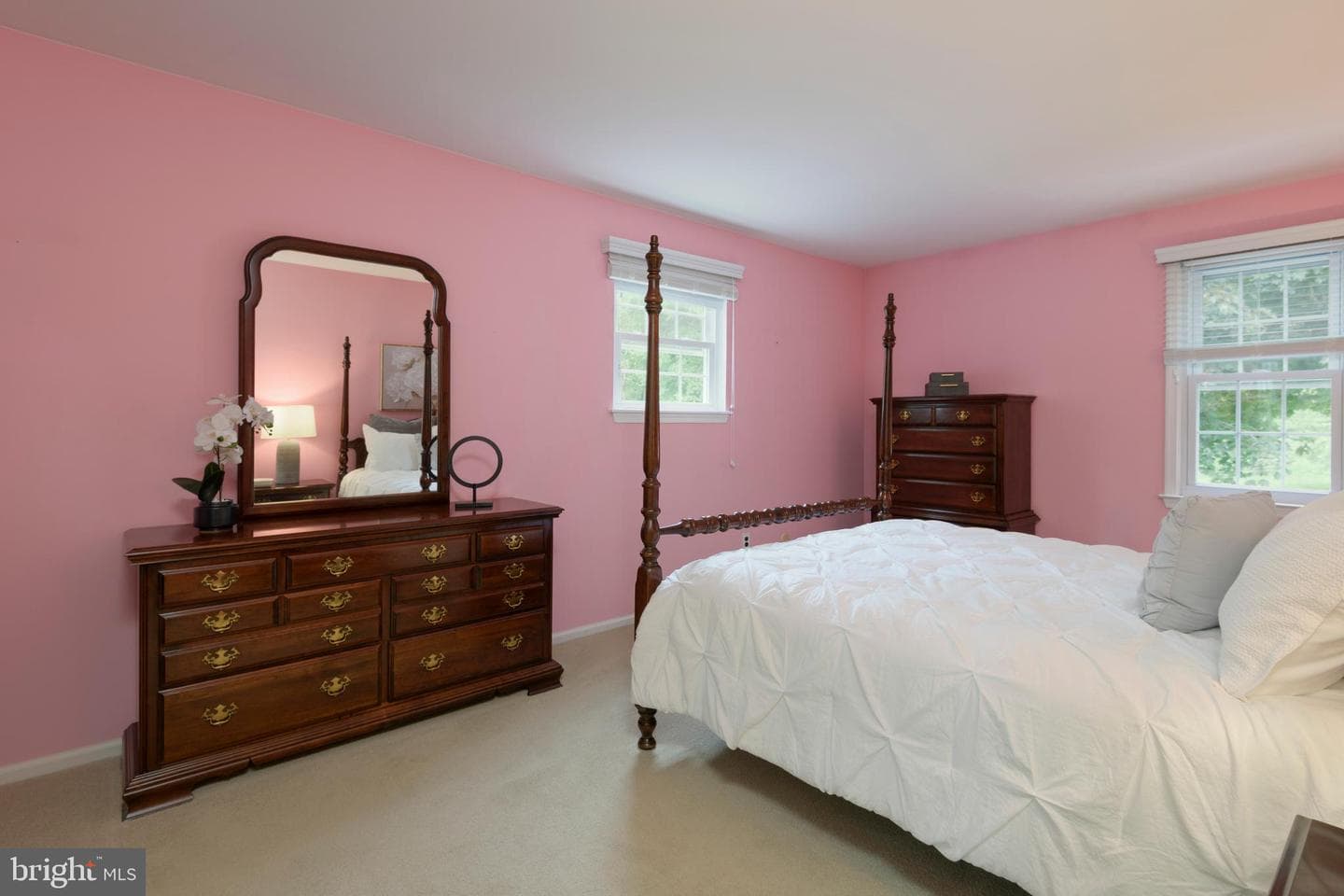 215 Elton Circle photo 22
