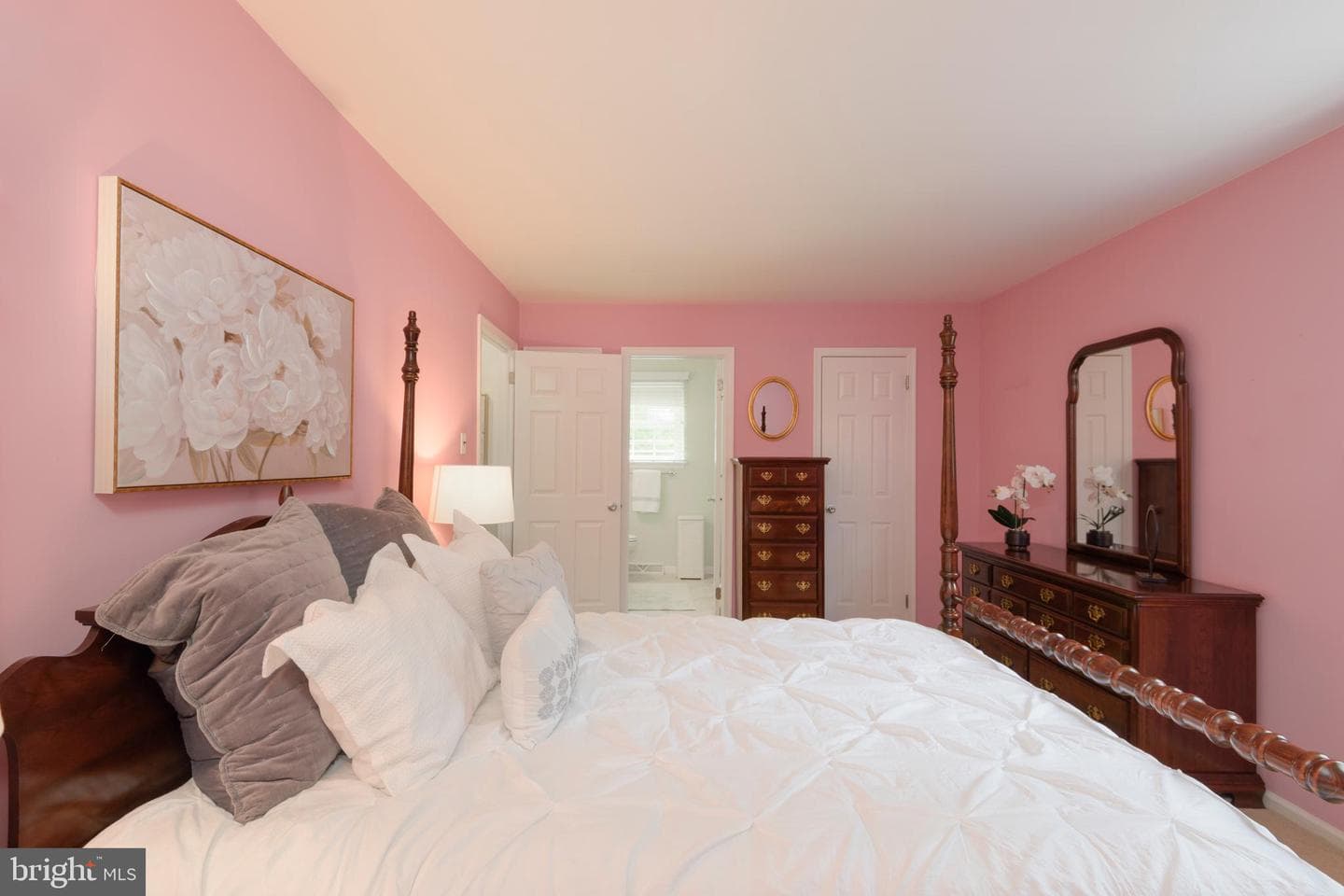 215 Elton Circle photo 23