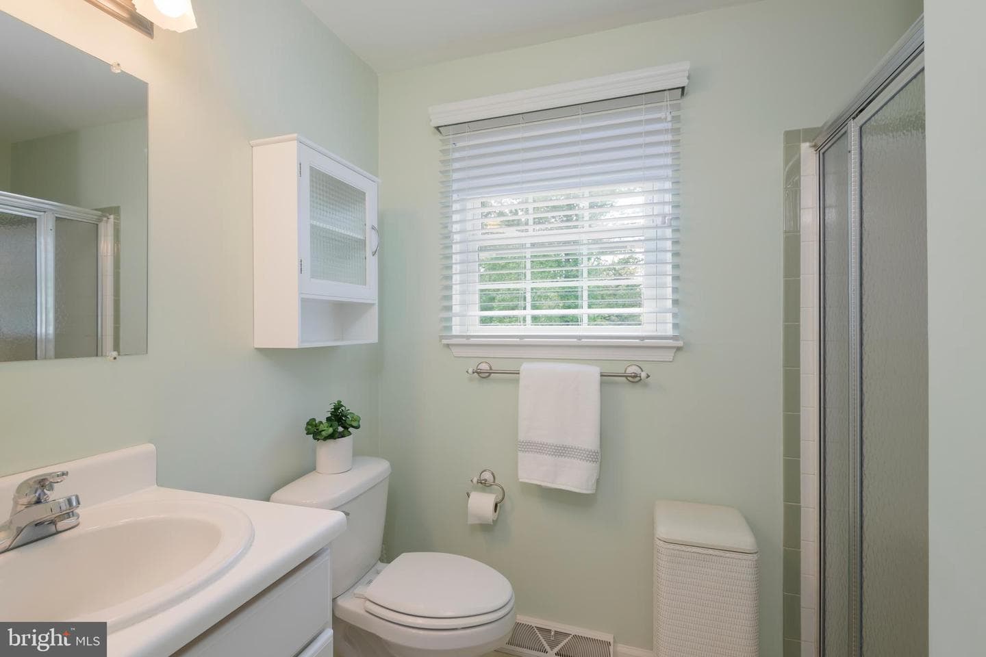 215 Elton Circle photo 24
