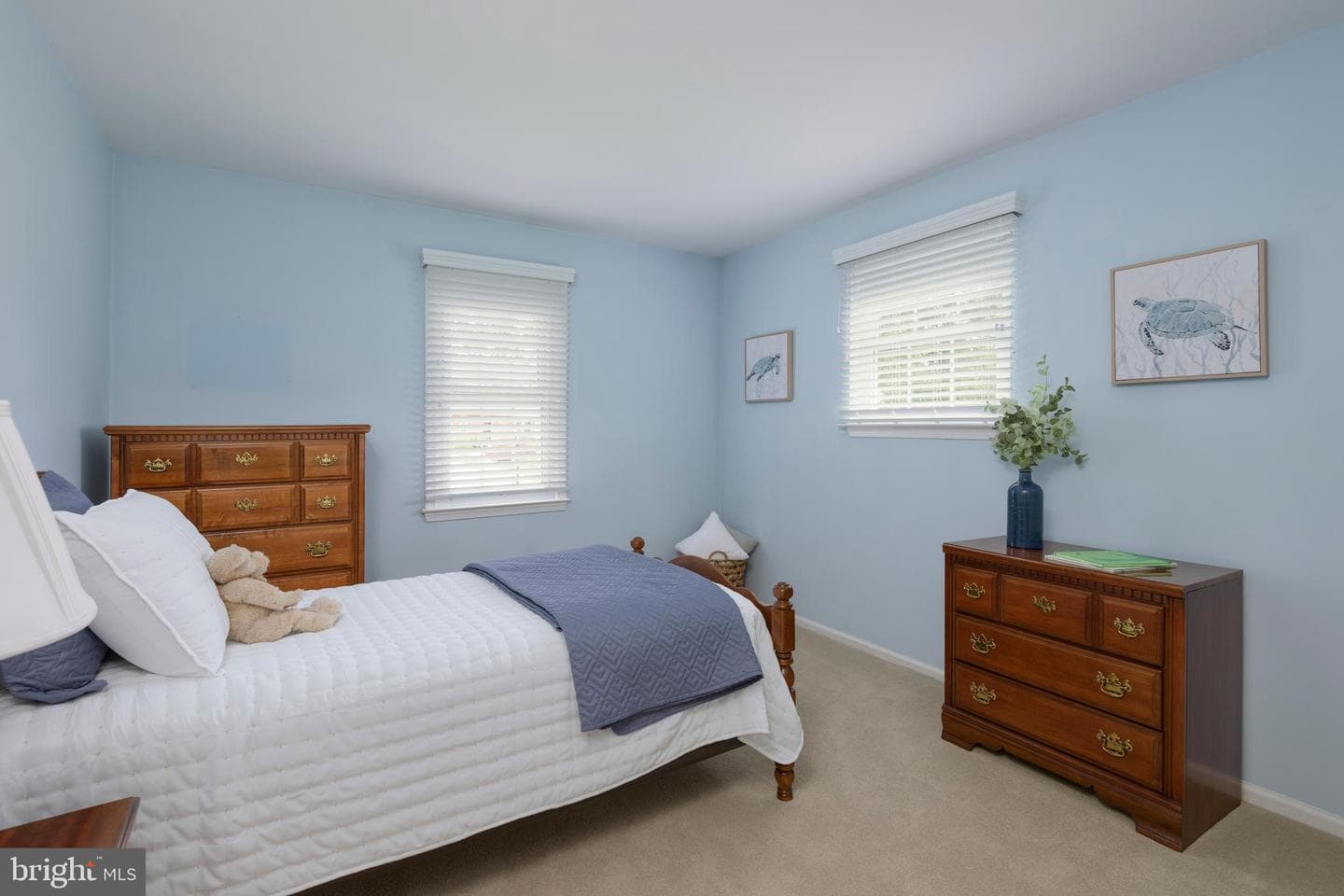215 Elton Circle photo 25