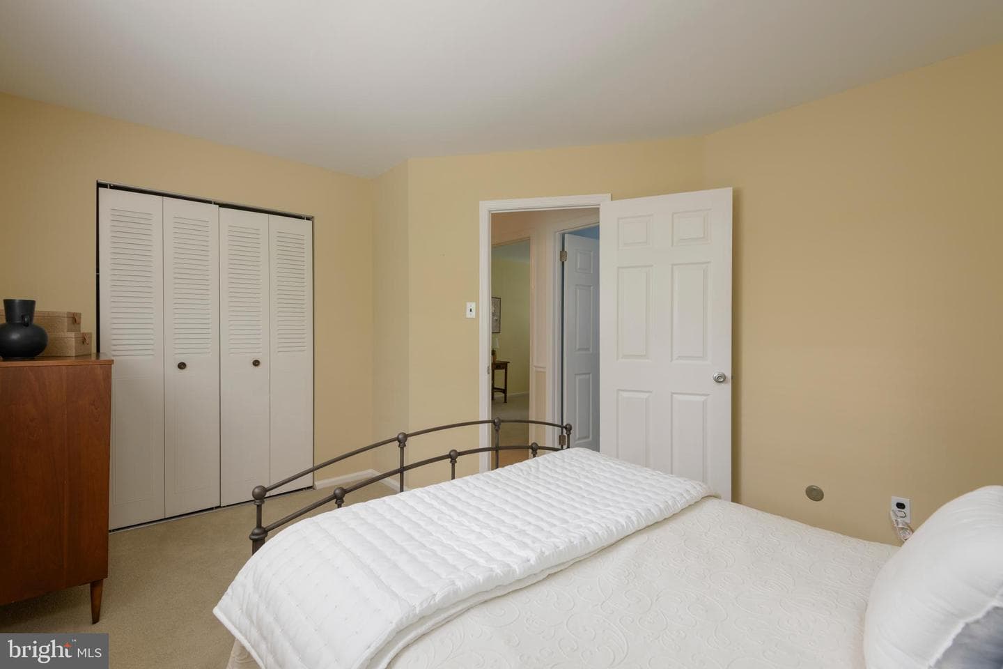 215 Elton Circle photo 28