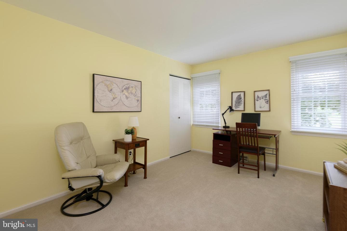 215 Elton Circle photo 29