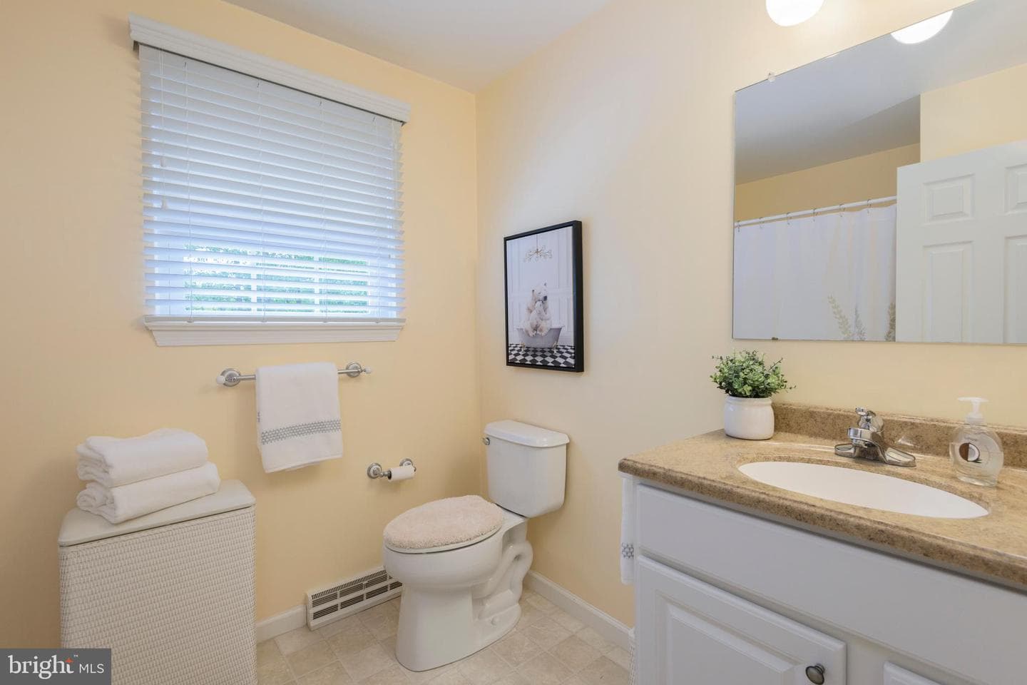 215 Elton Circle photo 30