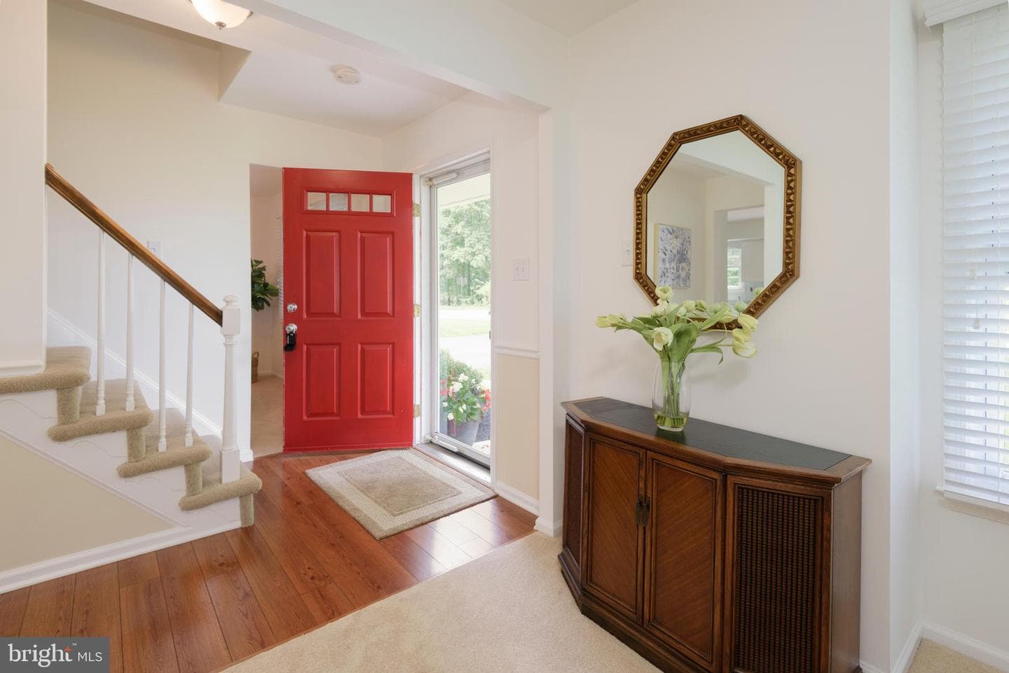 215 Elton Circle photo 5
