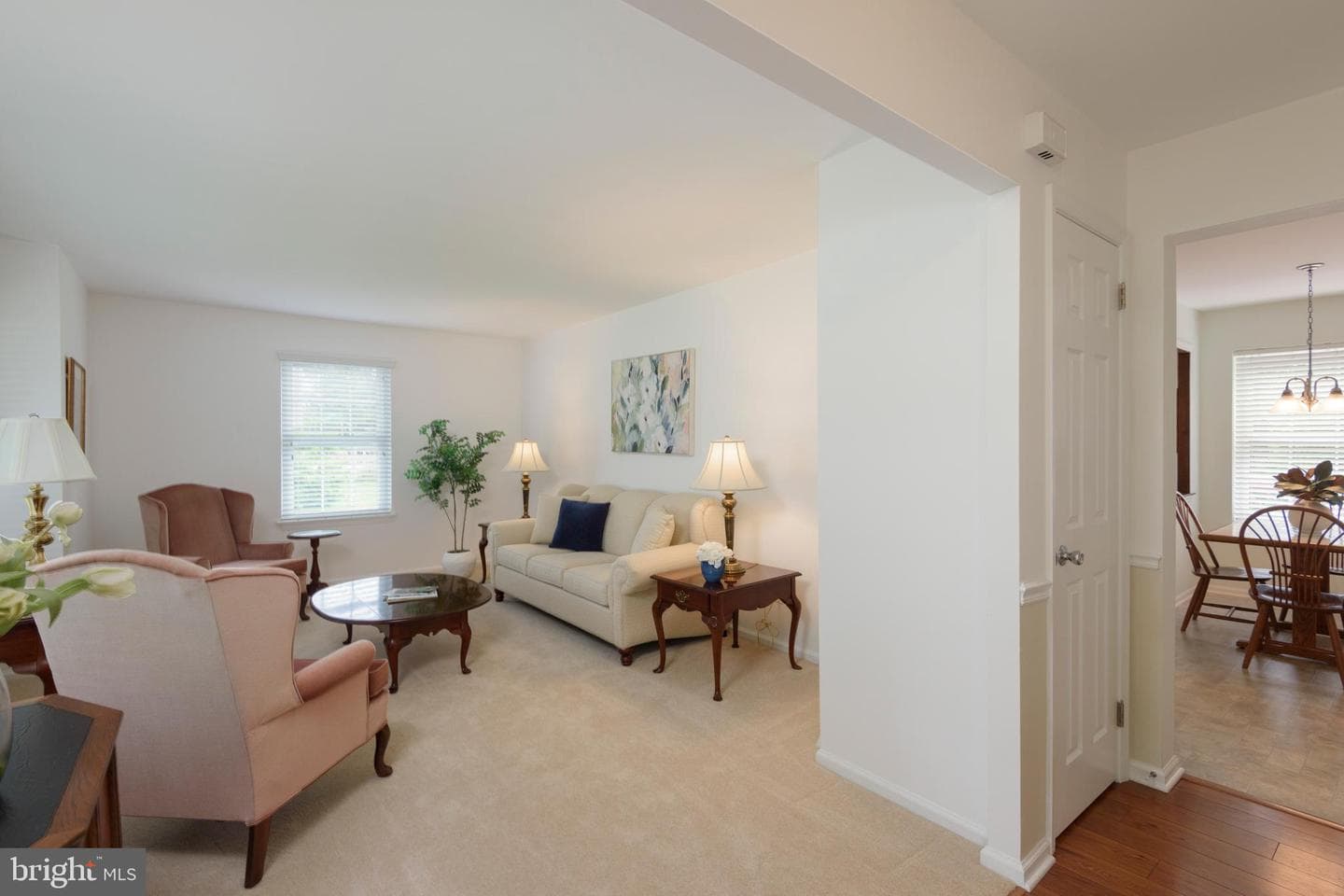215 Elton Circle photo 6