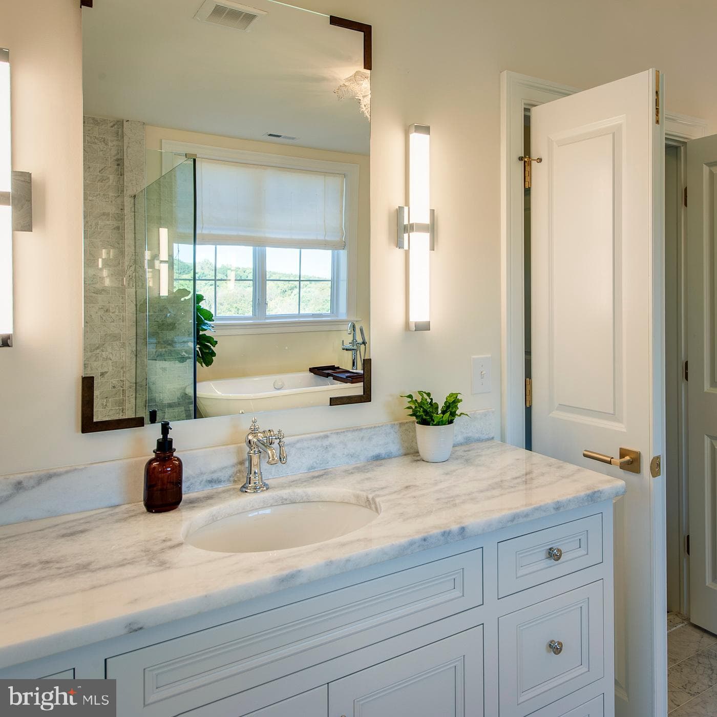 Lot 1-A Estates At Howell Ridge photo 14