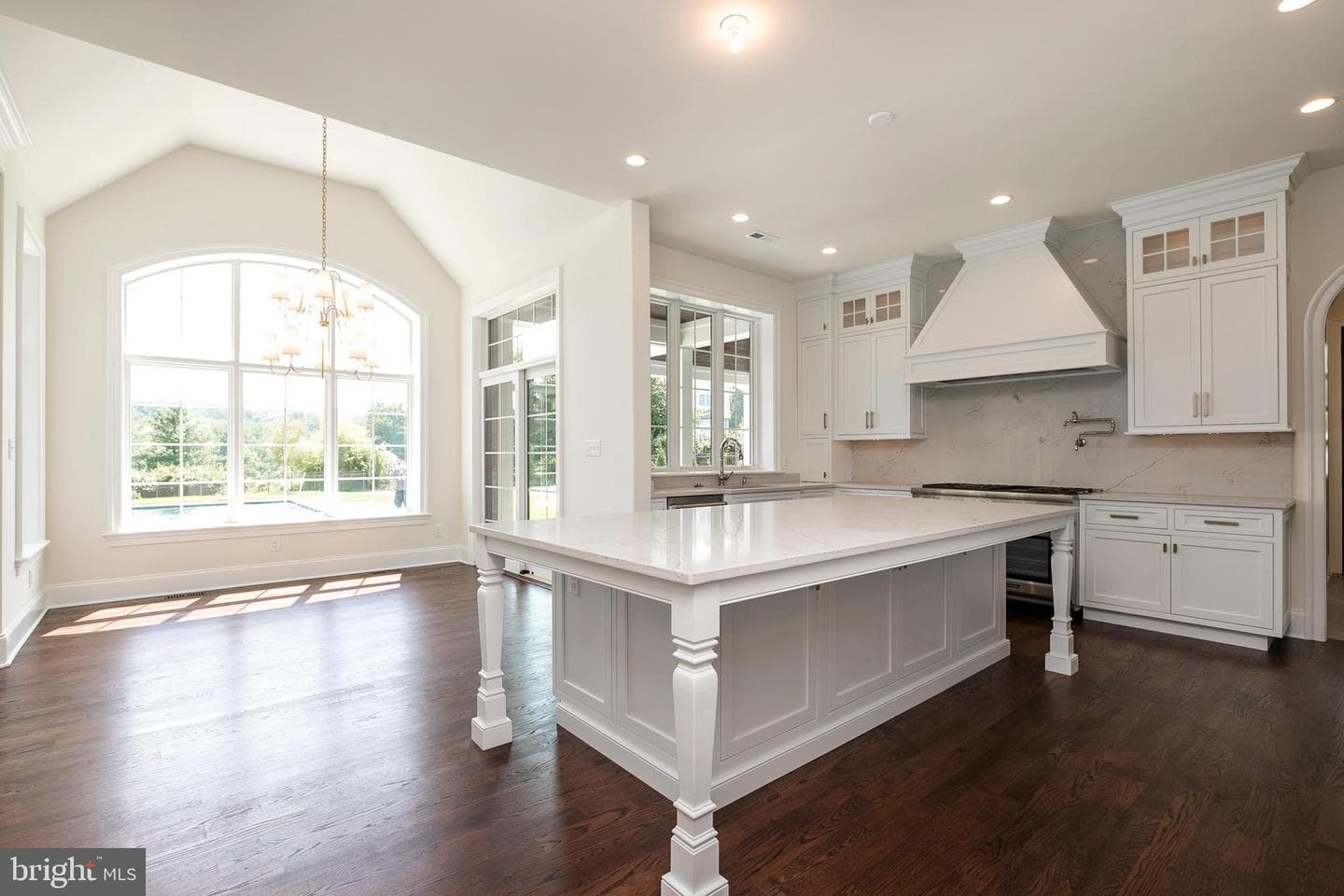 Lot 1-A Estates At Howell Ridge photo 15