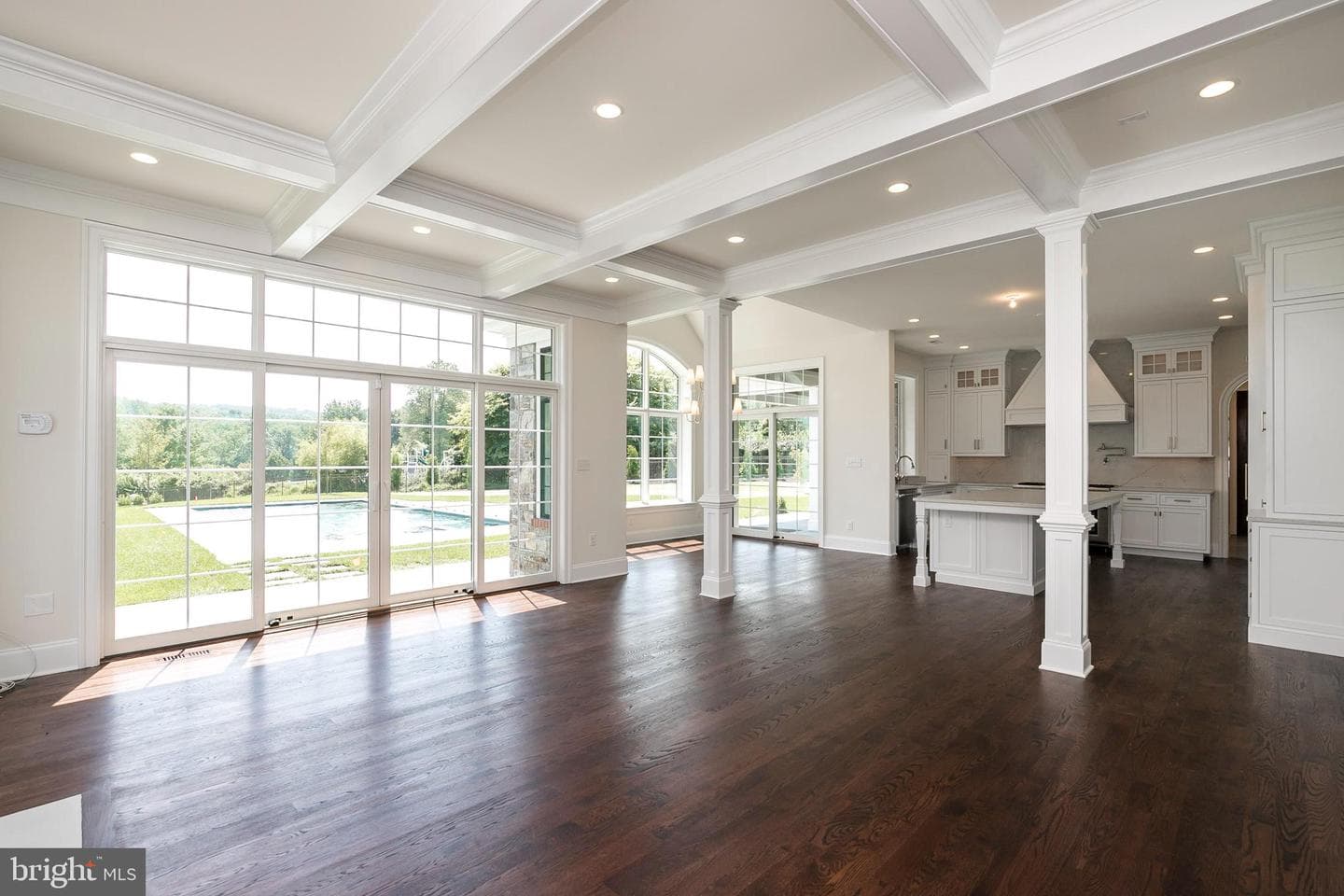 Lot 1-A Estates At Howell Ridge photo 20