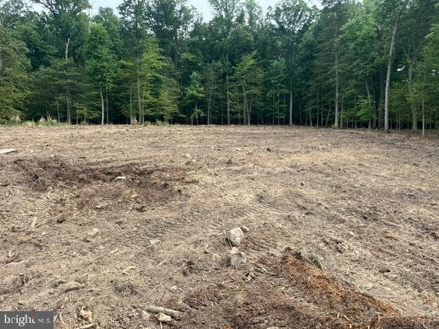 Lot 1-A Estates At Howell Ridge photo 37