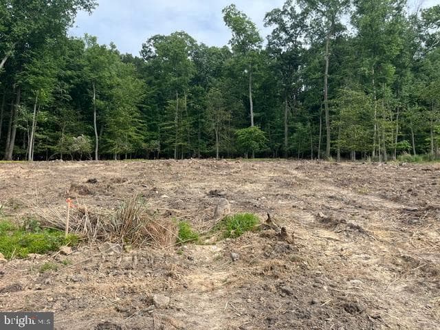 Lot 1-A Estates At Howell Ridge photo 39